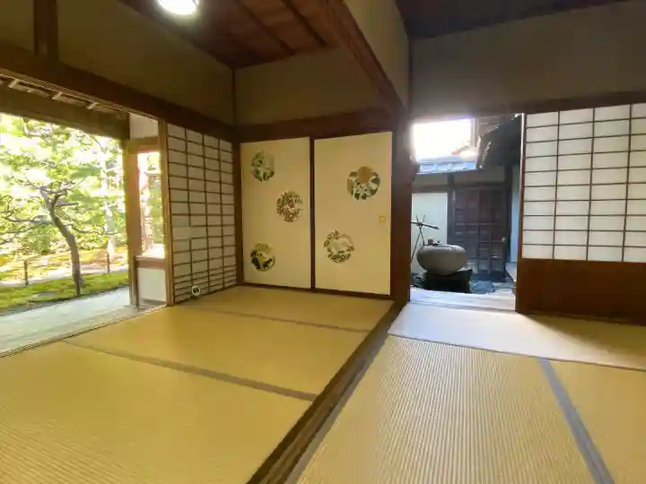 大雄院(京都府)