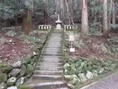 鞍馬寺(京都府)