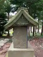 八幡神社(千葉県)