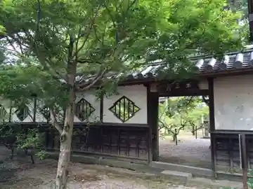 高伝寺(佐賀県)