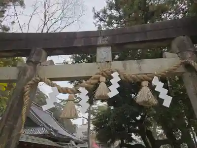 石浦神社の{uncategorized: "未分類", other: "その他", undefined: "問題あり", building: "その他建物", grave: "お墓", sacred_gate: "鳥居", guardian: "狛犬", statue: "像", buddha: "仏像", history: "歴史", nature: "自然", garden: "庭園", animal: "動物", pagoda: "塔", temizu: "手水舎", mountain_gate: "山門・神門", sanctuary: "本殿・本堂", subordinate: "末社・摂社", art: "芸術", scenery: "景色", jizo: "地蔵", ema: "絵馬", goshuin: "御朱印", omikuji: "おみくじ", items: "授与品その他", amulet: "お守り", goshuincho: "御朱印帳", eats: "食事", festival: "お祭り", votive_dance: "神楽", shichigosan: "七五三参", wedding: "結婚式", experience: "体験その他", initially: "初詣", around: "周辺", anti_infection: "感染症対策"}