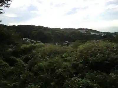 円覚寺(神奈川県)