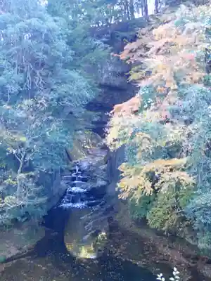 三石山観音寺(千葉県)