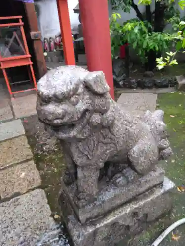 太融寺(大阪府)