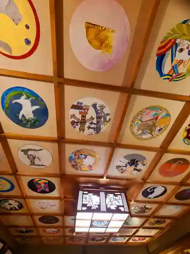 猫猫寺(京都府)