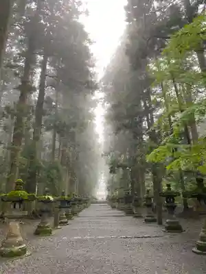 北口本宮冨士浅間神社(山梨県)