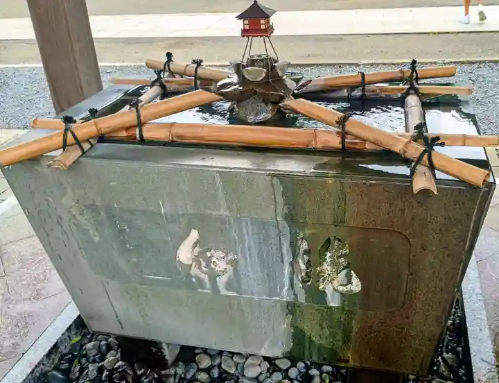 高幡不動尊 金剛寺(東京都)