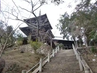 一乗寺(兵庫県)