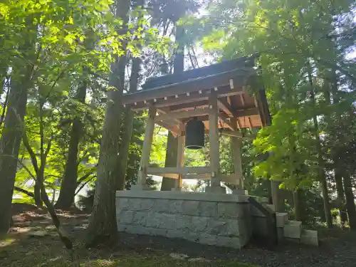 山王社(滋賀県)