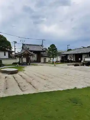 南蔵院(東京都)