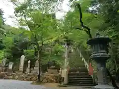 一乗寺の建物その他