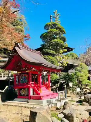 楽法寺(雨引観音)の{uncategorized: "未分類", other: "その他", undefined: "問題あり", building: "その他建物", grave: "お墓", sacred_gate: "鳥居", guardian: "狛犬", statue: "像", buddha: "仏像", history: "歴史", nature: "自然", garden: "庭園", animal: "動物", pagoda: "塔", temizu: "手水舎", mountain_gate: "山門・神門", sanctuary: "本殿・本堂", subordinate: "末社・摂社", art: "芸術", scenery: "景色", jizo: "地蔵", ema: "絵馬", goshuin: "御朱印", omikuji: "おみくじ", items: "授与品その他", amulet: "お守り", goshuincho: "御朱印帳", eats: "食事", festival: "お祭り", votive_dance: "神楽", shichigosan: "七五三参", wedding: "結婚式", experience: "体験その他", initially: "初詣", around: "周辺", anti_infection: "感染症対策"}