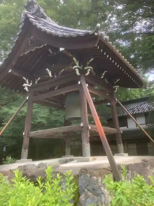 西福寺(愛知県)