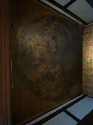 尊陽院(京都府)