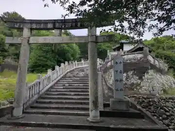 千尋神社(香川県)