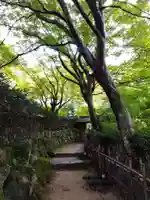 教林坊(滋賀県)