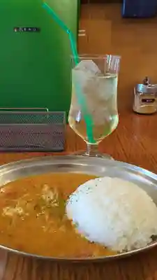 伊勢の国 四天王寺(三重県)