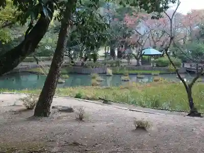 出雲大社(島根県)