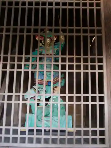 八栗寺(香川県)