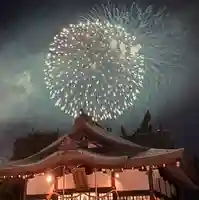 三津厳島神社(愛媛県)