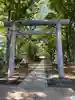 総社神社(秋田県)