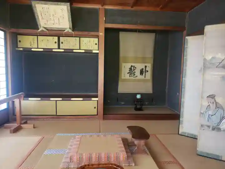 行基寺(岐阜県)