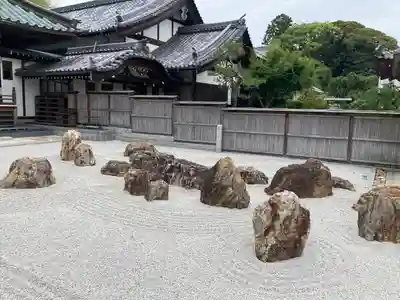 龍雲寺(静岡県)