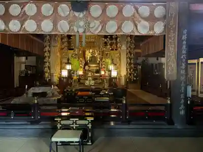 金泉寺(徳島県)