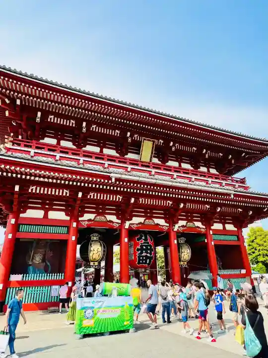 浅草寺の{uncategorized: "未分類", other: "その他", undefined: "問題あり", building: "その他建物", grave: "お墓", sacred_gate: "鳥居", guardian: "狛犬", statue: "像", buddha: "仏像", history: "歴史", nature: "自然", garden: "庭園", animal: "動物", pagoda: "塔", temizu: "手水舎", mountain_gate: "山門・神門", sanctuary: "本殿・本堂", subordinate: "末社・摂社", art: "芸術", scenery: "景色", jizo: "地蔵", ema: "絵馬", goshuin: "御朱印", omikuji: "おみくじ", items: "授与品その他", amulet: "お守り", goshuincho: "御朱印帳", eats: "食事", festival: "お祭り", votive_dance: "神楽", shichigosan: "七五三参", wedding: "結婚式", experience: "体験その他", initially: "初詣", around: "周辺", anti_infection: "感染症対策"}