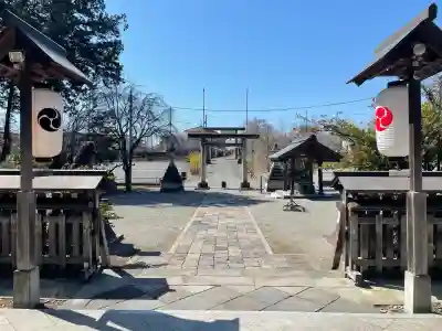 大間々神明宮の{uncategorized: "未分類", other: "その他", undefined: "問題あり", building: "その他建物", grave: "お墓", sacred_gate: "鳥居", guardian: "狛犬", statue: "像", buddha: "仏像", history: "歴史", nature: "自然", garden: "庭園", animal: "動物", pagoda: "塔", temizu: "手水舎", mountain_gate: "山門・神門", sanctuary: "本殿・本堂", subordinate: "末社・摂社", art: "芸術", scenery: "景色", jizo: "地蔵", ema: "絵馬", goshuin: "御朱印", omikuji: "おみくじ", items: "授与品その他", amulet: "お守り", goshuincho: "御朱印帳", eats: "食事", festival: "お祭り", votive_dance: "神楽", shichigosan: "七五三参", wedding: "結婚式", experience: "体験その他", initially: "初詣", around: "周辺", anti_infection: "感染症対策"}
