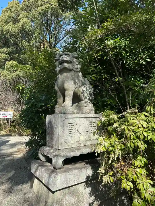 報徳二宮神社の{uncategorized: "未分類", other: "その他", undefined: "問題あり", building: "その他建物", grave: "お墓", sacred_gate: "鳥居", guardian: "狛犬", statue: "像", buddha: "仏像", history: "歴史", nature: "自然", garden: "庭園", animal: "動物", pagoda: "塔", temizu: "手水舎", mountain_gate: "山門・神門", sanctuary: "本殿・本堂", subordinate: "末社・摂社", art: "芸術", scenery: "景色", jizo: "地蔵", ema: "絵馬", goshuin: "御朱印", omikuji: "おみくじ", items: "授与品その他", amulet: "お守り", goshuincho: "御朱印帳", eats: "食事", festival: "お祭り", votive_dance: "神楽", shichigosan: "七五三参", wedding: "結婚式", experience: "体験その他", initially: "初詣", around: "周辺", anti_infection: "感染症対策"}