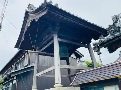 教得寺(滋賀県)