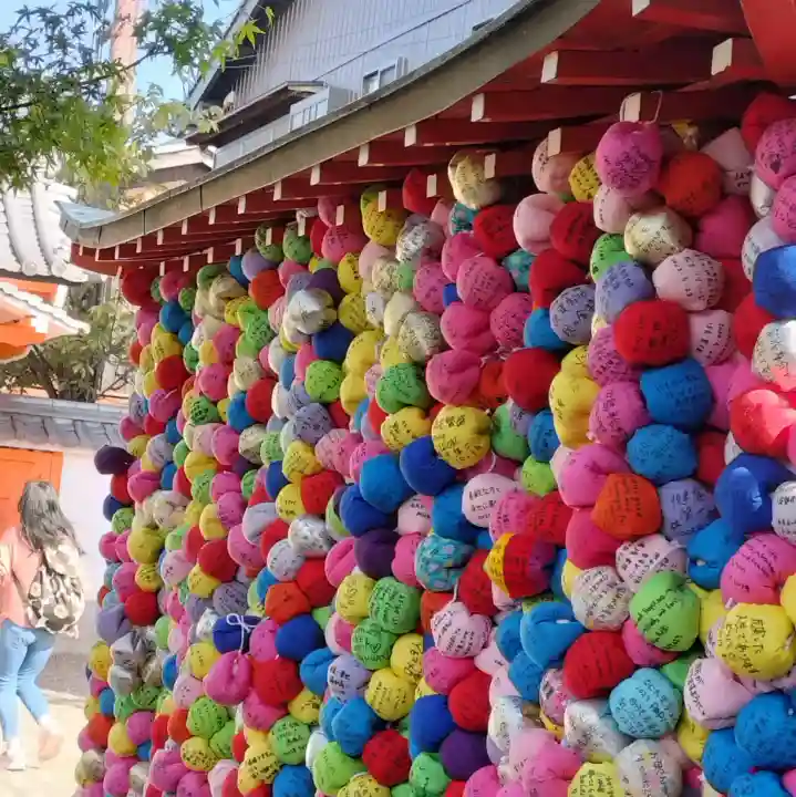 金剛寺(八坂庚申堂)の{uncategorized: "未分類", other: "その他", undefined: "問題あり", building: "その他建物", grave: "お墓", sacred_gate: "鳥居", guardian: "狛犬", statue: "像", buddha: "仏像", history: "歴史", nature: "自然", garden: "庭園", animal: "動物", pagoda: "塔", temizu: "手水舎", mountain_gate: "山門・神門", sanctuary: "本殿・本堂", subordinate: "末社・摂社", art: "芸術", scenery: "景色", jizo: "地蔵", ema: "絵馬", goshuin: "御朱印", omikuji: "おみくじ", items: "授与品その他", amulet: "お守り", goshuincho: "御朱印帳", eats: "食事", festival: "お祭り", votive_dance: "神楽", shichigosan: "七五三参", wedding: "結婚式", experience: "体験その他", initially: "初詣", around: "周辺", anti_infection: "感染症対策"}
