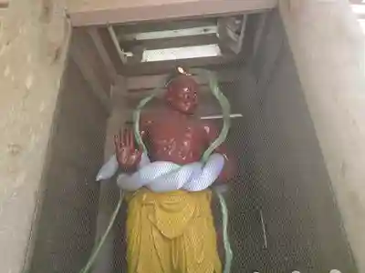 百済寺(滋賀県)