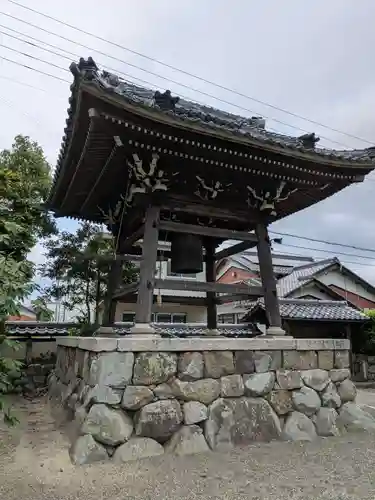 東南寺(滋賀県)