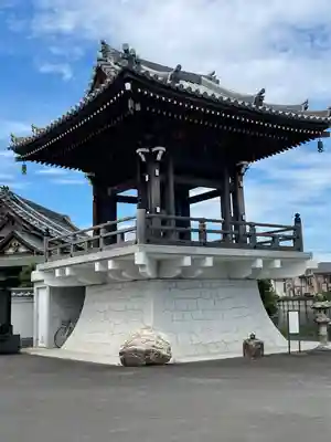 普済寺(東京都)