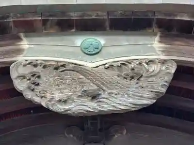 蛭子神社(兵庫県)