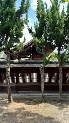 豊国神社(京都府)