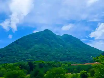 佛光山法水寺(群馬県)