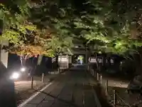 東漸寺(千葉県)