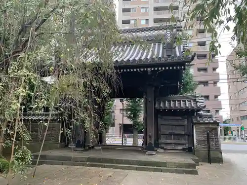 吉祥寺(東京都)