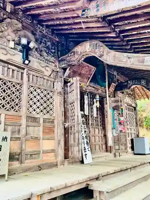真福寺の{uncategorized: "未分類", other: "その他", undefined: "問題あり", building: "その他建物", grave: "お墓", sacred_gate: "鳥居", guardian: "狛犬", statue: "像", buddha: "仏像", history: "歴史", nature: "自然", garden: "庭園", animal: "動物", pagoda: "塔", temizu: "手水舎", mountain_gate: "山門・神門", sanctuary: "本殿・本堂", subordinate: "末社・摂社", art: "芸術", scenery: "景色", jizo: "地蔵", ema: "絵馬", goshuin: "御朱印", omikuji: "おみくじ", items: "授与品その他", amulet: "お守り", goshuincho: "御朱印帳", eats: "食事", festival: "お祭り", votive_dance: "神楽", shichigosan: "七五三参", wedding: "結婚式", experience: "体験その他", initially: "初詣", around: "周辺", anti_infection: "感染症対策"}