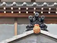 法楽寺(福井県)
