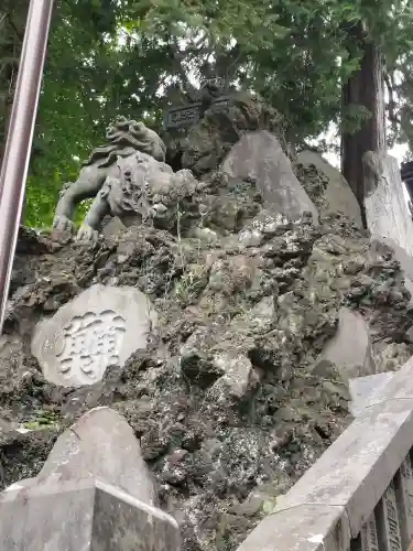成田山新勝寺の{uncategorized: "未分類", other: "その他", undefined: "問題あり", building: "その他建物", grave: "お墓", sacred_gate: "鳥居", guardian: "狛犬", statue: "像", buddha: "仏像", history: "歴史", nature: "自然", garden: "庭園", animal: "動物", pagoda: "塔", temizu: "手水舎", mountain_gate: "山門・神門", sanctuary: "本殿・本堂", subordinate: "末社・摂社", art: "芸術", scenery: "景色", jizo: "地蔵", ema: "絵馬", goshuin: "御朱印", omikuji: "おみくじ", items: "授与品その他", amulet: "お守り", goshuincho: "御朱印帳", eats: "食事", festival: "お祭り", votive_dance: "神楽", shichigosan: "七五三参", wedding: "結婚式", experience: "体験その他", initially: "初詣", around: "周辺", anti_infection: "感染症対策"}