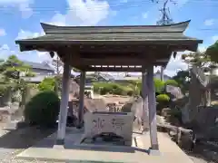 神明社(愛知県)