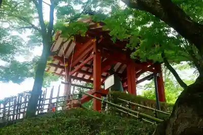 平等院のその他建物