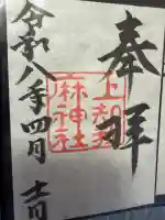 上知我麻神社(熱田神宮摂社)の{uncategorized: "未分類", other: "その他", undefined: "問題あり", building: "その他建物", grave: "お墓", sacred_gate: "鳥居", guardian: "狛犬", statue: "像", buddha: "仏像", history: "歴史", nature: "自然", garden: "庭園", animal: "動物", pagoda: "塔", temizu: "手水舎", mountain_gate: "山門・神門", sanctuary: "本殿・本堂", subordinate: "末社・摂社", art: "芸術", scenery: "景色", jizo: "地蔵", ema: "絵馬", goshuin: "御朱印", omikuji: "おみくじ", items: "授与品その他", amulet: "お守り", goshuincho: "御朱印帳", eats: "食事", festival: "お祭り", votive_dance: "神楽", shichigosan: "七五三参", wedding: "結婚式", experience: "体験その他", initially: "初詣", around: "周辺", anti_infection: "感染症対策"}