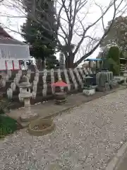 雲龍寺(群馬県)