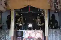 西薬師教会(愛知県)