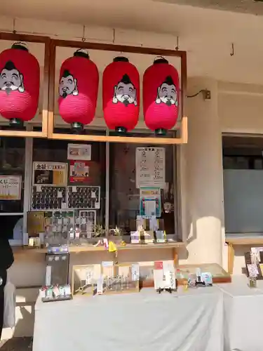 今宮戎神社(大阪府)